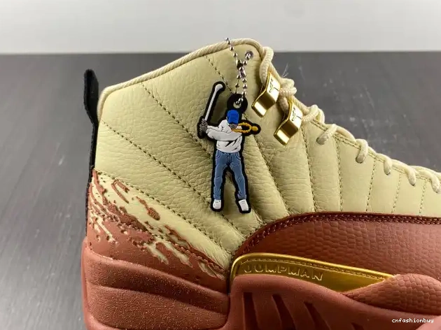 Golf Eastside DV1758-108 Air x 12 Jordan 0624
